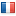 joomla-opt.ru server is located in France